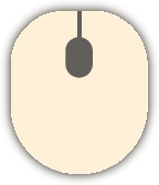 Mouse drag